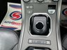 USED 2018 18 LAND ROVER RANGE ROVER EVOQUE 2.0 Si4 HSE Dynamic Coupe 3dr Petrol Auto 4WD Euro 6 (s/s) (290 bhp) FULL LAND ROVER/SPECIALIST SERICE HISTORY * EXCELLENT SPEC!