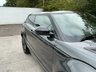USED 2018 18 LAND ROVER RANGE ROVER EVOQUE 2.0 Si4 HSE Dynamic Coupe 3dr Petrol Auto 4WD Euro 6 (s/s) (290 bhp) FULL LAND ROVER/SPECIALIST SERICE HISTORY * EXCELLENT SPEC!
