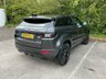 USED 2018 18 LAND ROVER RANGE ROVER EVOQUE 2.0 Si4 HSE Dynamic Coupe 3dr Petrol Auto 4WD Euro 6 (s/s) (290 bhp) FULL LAND ROVER/SPECIALIST SERICE HISTORY * EXCELLENT SPEC!