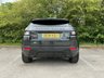 USED 2018 18 LAND ROVER RANGE ROVER EVOQUE 2.0 Si4 HSE Dynamic Coupe 3dr Petrol Auto 4WD Euro 6 (s/s) (290 bhp) FULL LAND ROVER/SPECIALIST SERICE HISTORY * EXCELLENT SPEC!