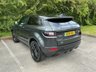 USED 2018 18 LAND ROVER RANGE ROVER EVOQUE 2.0 Si4 HSE Dynamic Coupe 3dr Petrol Auto 4WD Euro 6 (s/s) (290 bhp) FULL LAND ROVER/SPECIALIST SERICE HISTORY * EXCELLENT SPEC!