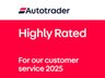 USED 2018 18 LAND ROVER RANGE ROVER EVOQUE 2.0 Si4 HSE Dynamic Coupe 3dr Petrol Auto 4WD Euro 6 (s/s) (290 bhp) FULL LAND ROVER/SPECIALIST SERICE HISTORY * EXCELLENT SPEC!