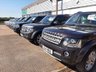 USED 2018 18 LAND ROVER RANGE ROVER EVOQUE 2.0 Si4 HSE Dynamic Coupe 3dr Petrol Auto 4WD Euro 6 (s/s) (290 bhp) FULL LAND ROVER/SPECIALIST SERICE HISTORY * EXCELLENT SPEC!