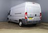 USED 2017 67 PEUGEOT BOXER 2.0 BlueHDi 335 Professional Panel Van 5dr Diesel Manual L3 H2 Euro 6 (130 ps) 