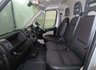 USED 2017 67 PEUGEOT BOXER 2.0 BlueHDi 335 Professional Panel Van 5dr Diesel Manual L3 H2 Euro 6 (130 ps) 