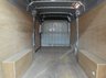 USED 2017 67 PEUGEOT BOXER 2.0 BlueHDi 335 Professional Panel Van 5dr Diesel Manual L3 H2 Euro 6 (130 ps) 