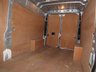 USED 2017 67 PEUGEOT BOXER 2.0 BlueHDi 335 Professional Panel Van 5dr Diesel Manual L3 H2 Euro 6 (130 ps) 