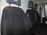 USED 2017 67 PEUGEOT BOXER 2.0 BlueHDi 335 Professional Panel Van 5dr Diesel Manual L3 H2 Euro 6 (130 ps) 