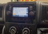 USED 2017 67 PEUGEOT BOXER 2.0 BlueHDi 335 Professional Panel Van 5dr Diesel Manual L3 H2 Euro 6 (130 ps) 