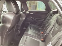 USED 2012 62 FORD FOCUS 2.0T EcoBoost ST-3 Estate 5dr Petrol Manual Euro 5 (s/s) (250 ps) 