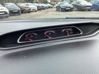 USED 2012 62 FORD FOCUS 2.0T EcoBoost ST-3 Estate 5dr Petrol Manual Euro 5 (s/s) (250 ps) 