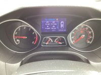 USED 2012 62 FORD FOCUS 2.0T EcoBoost ST-3 Estate 5dr Petrol Manual Euro 5 (s/s) (250 ps) 