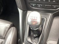 USED 2012 62 FORD FOCUS 2.0T EcoBoost ST-3 Estate 5dr Petrol Manual Euro 5 (s/s) (250 ps) 