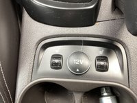 USED 2012 62 FORD FOCUS 2.0T EcoBoost ST-3 Estate 5dr Petrol Manual Euro 5 (s/s) (250 ps) 