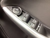 USED 2012 62 FORD FOCUS 2.0T EcoBoost ST-3 Estate 5dr Petrol Manual Euro 5 (s/s) (250 ps) 
