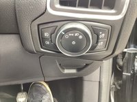 USED 2012 62 FORD FOCUS 2.0T EcoBoost ST-3 Estate 5dr Petrol Manual Euro 5 (s/s) (250 ps) 