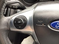 USED 2012 62 FORD FOCUS 2.0T EcoBoost ST-3 Estate 5dr Petrol Manual Euro 5 (s/s) (250 ps) 