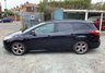 USED 2012 62 FORD FOCUS 2.0T EcoBoost ST-3 Estate 5dr Petrol Manual Euro 5 (s/s) (250 ps) 