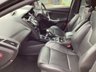 USED 2012 62 FORD FOCUS 2.0T EcoBoost ST-3 Estate 5dr Petrol Manual Euro 5 (s/s) (250 ps) 