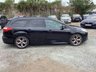 USED 2012 62 FORD FOCUS 2.0T EcoBoost ST-3 Estate 5dr Petrol Manual Euro 5 (s/s) (250 ps) 