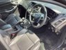 USED 2012 62 FORD FOCUS 2.0T EcoBoost ST-3 Estate 5dr Petrol Manual Euro 5 (s/s) (250 ps) 