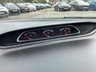 USED 2012 62 FORD FOCUS 2.0T EcoBoost ST-3 Estate 5dr Petrol Manual Euro 5 (s/s) (250 ps) 