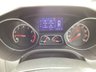 USED 2012 62 FORD FOCUS 2.0T EcoBoost ST-3 Estate 5dr Petrol Manual Euro 5 (s/s) (250 ps) 