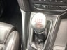 USED 2012 62 FORD FOCUS 2.0T EcoBoost ST-3 Estate 5dr Petrol Manual Euro 5 (s/s) (250 ps) 