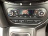 USED 2012 62 FORD FOCUS 2.0T EcoBoost ST-3 Estate 5dr Petrol Manual Euro 5 (s/s) (250 ps) 
