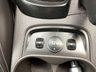 USED 2012 62 FORD FOCUS 2.0T EcoBoost ST-3 Estate 5dr Petrol Manual Euro 5 (s/s) (250 ps) 