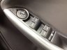 USED 2012 62 FORD FOCUS 2.0T EcoBoost ST-3 Estate 5dr Petrol Manual Euro 5 (s/s) (250 ps) 