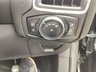 USED 2012 62 FORD FOCUS 2.0T EcoBoost ST-3 Estate 5dr Petrol Manual Euro 5 (s/s) (250 ps) 