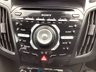 USED 2012 62 FORD FOCUS 2.0T EcoBoost ST-3 Estate 5dr Petrol Manual Euro 5 (s/s) (250 ps) 