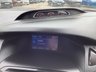 USED 2012 62 FORD FOCUS 2.0T EcoBoost ST-3 Estate 5dr Petrol Manual Euro 5 (s/s) (250 ps) 