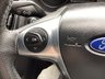 USED 2012 62 FORD FOCUS 2.0T EcoBoost ST-3 Estate 5dr Petrol Manual Euro 5 (s/s) (250 ps) 