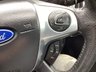 USED 2012 62 FORD FOCUS 2.0T EcoBoost ST-3 Estate 5dr Petrol Manual Euro 5 (s/s) (250 ps) 