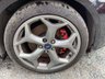 USED 2012 62 FORD FOCUS 2.0T EcoBoost ST-3 Estate 5dr Petrol Manual Euro 5 (s/s) (250 ps) 