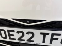 USED 2022 22 GENESIS GV60 77.4kWh Premium SUV 5dr Electric Auto (229 ps) FANTASTIC CONDITION!! GREAT SPEC!!