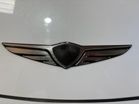 USED 2022 22 GENESIS GV60 77.4kWh Premium SUV 5dr Electric Auto (229 ps) FANTASTIC CONDITION!! GREAT SPEC!!