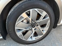 USED 2022 22 GENESIS GV60 77.4kWh Premium SUV 5dr Electric Auto (229 ps) FANTASTIC CONDITION!! GREAT SPEC!!