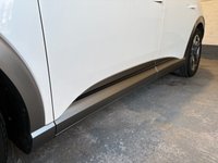 USED 2022 22 GENESIS GV60 77.4kWh Premium SUV 5dr Electric Auto (229 ps) FANTASTIC CONDITION!! GREAT SPEC!!