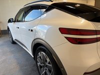 USED 2022 22 GENESIS GV60 77.4kWh Premium SUV 5dr Electric Auto (229 ps) FANTASTIC CONDITION!! GREAT SPEC!!