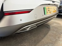 USED 2022 22 GENESIS GV60 77.4kWh Premium SUV 5dr Electric Auto (229 ps) FANTASTIC CONDITION!! GREAT SPEC!!