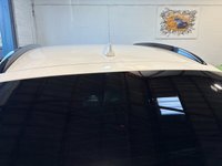 USED 2022 22 GENESIS GV60 77.4kWh Premium SUV 5dr Electric Auto (229 ps) FANTASTIC CONDITION!! GREAT SPEC!!