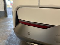 USED 2022 22 GENESIS GV60 77.4kWh Premium SUV 5dr Electric Auto (229 ps) FANTASTIC CONDITION!! GREAT SPEC!!
