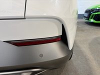 USED 2022 22 GENESIS GV60 77.4kWh Premium SUV 5dr Electric Auto (229 ps) FANTASTIC CONDITION!! GREAT SPEC!!