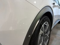 USED 2022 22 GENESIS GV60 77.4kWh Premium SUV 5dr Electric Auto (229 ps) FANTASTIC CONDITION!! GREAT SPEC!!