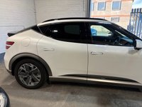 USED 2022 22 GENESIS GV60 77.4kWh Premium SUV 5dr Electric Auto (229 ps) FANTASTIC CONDITION!! GREAT SPEC!!