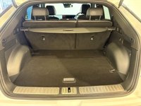 USED 2022 22 GENESIS GV60 77.4kWh Premium SUV 5dr Electric Auto (229 ps) FANTASTIC CONDITION!! GREAT SPEC!!