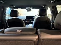 USED 2022 22 GENESIS GV60 77.4kWh Premium SUV 5dr Electric Auto (229 ps) FANTASTIC CONDITION!! GREAT SPEC!!